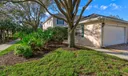 114 Radcliffe Court Photo