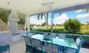 8560 Egret Lakes Lane Photo