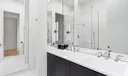 241 Jungle Road Photo