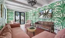 824 N Lakeside Drive Photo