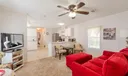 412 SE Trafalgar Terrace Photo