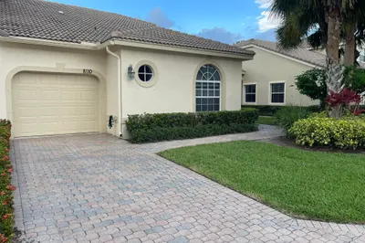 8110 Carnoustie Place 1