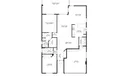 5145 Robino Circle Photo