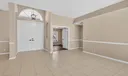 2846 SE Eagle Drive Photo