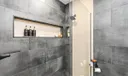 17627 123rd Terrace N Photo