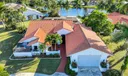 12820 Leeds Court Photo