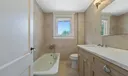 3813 SE Old Saint Lucie Boulevard Photo