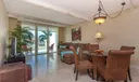 99 SE Mizner Boulevard #323 Photo