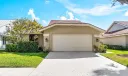 129 Seashore Drive Photo