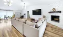 6165 NW 69th Way Photo