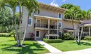 18360 SE Wood Haven Lane #A Photo