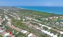228 Ridge Road Photo