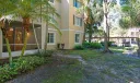 6475 Emerald Dunes Drive #108 Photo