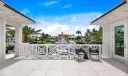 52 Royal Palm Dr Photo