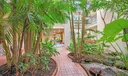 500 Ocean Trail Way #401 Photo