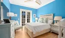 1215 Crestwood Drive Photo