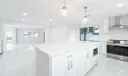 5691 SE Hull Street Photo