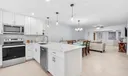 393 Bennington Ln #393 Photo
