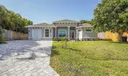 2605 SW Acco Road Photo