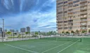 18031 Biscayne Blvd #603 Photo