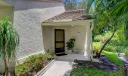 701 Saint Giles Court Photo