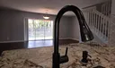6132 Southard Street Photo