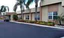 2955 Crosley Drive W #F Photo