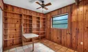 15405 SW 77th Court Photo