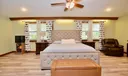 2097 SE Morningside Boulevard Photo