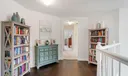 3138 Breakwater Court Photo