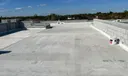 Resilience and Safety From a Cement Roof!