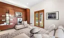 296 Ocean Blvd Photo