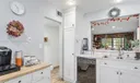 8101 SW 24th Ct #306 Photo