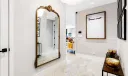 401 Worth Avenue #2020 Photo
