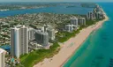 3000 N Ocean Drive #30-D Photo