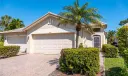 3811 NW Willow Creek Drive Photo