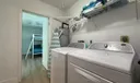 516 E Whitney Drive Photo