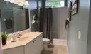 404 NE Ginger Lily Place Photo