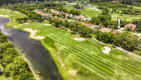 Just Listed | 8761 Bally Bunion Road