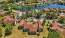 7598 NW 86th Ter #203 Photo