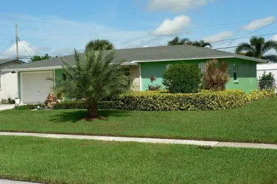 3777 Gull Road 1