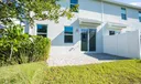 197 Osprey Preserve Boulevard Photo