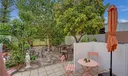 12332 SW 18th Ter Photo