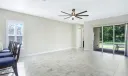 7936 Arbor Crest Way S Photo