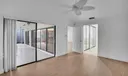112 Inner Harbour Way Photo