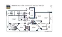 525 S Flagler Drive #28d Photo