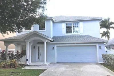 330 Clocktower Drive