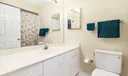 2403 Fairway Drive N Photo