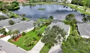 175 Brier Circle Photo