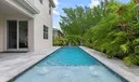 1133 NW Demedici Road Photo